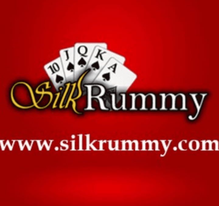 SilkRummy Apk Download