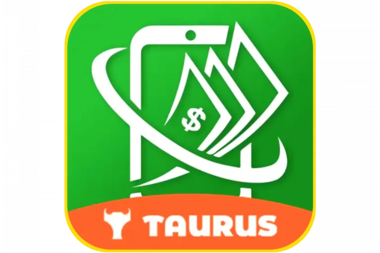 Taurus Cash APK Download