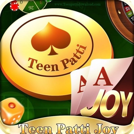 Teen Patti Joy Game Download