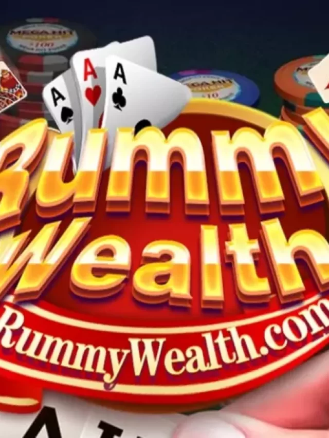 Teen Patti Wealth Apk Download